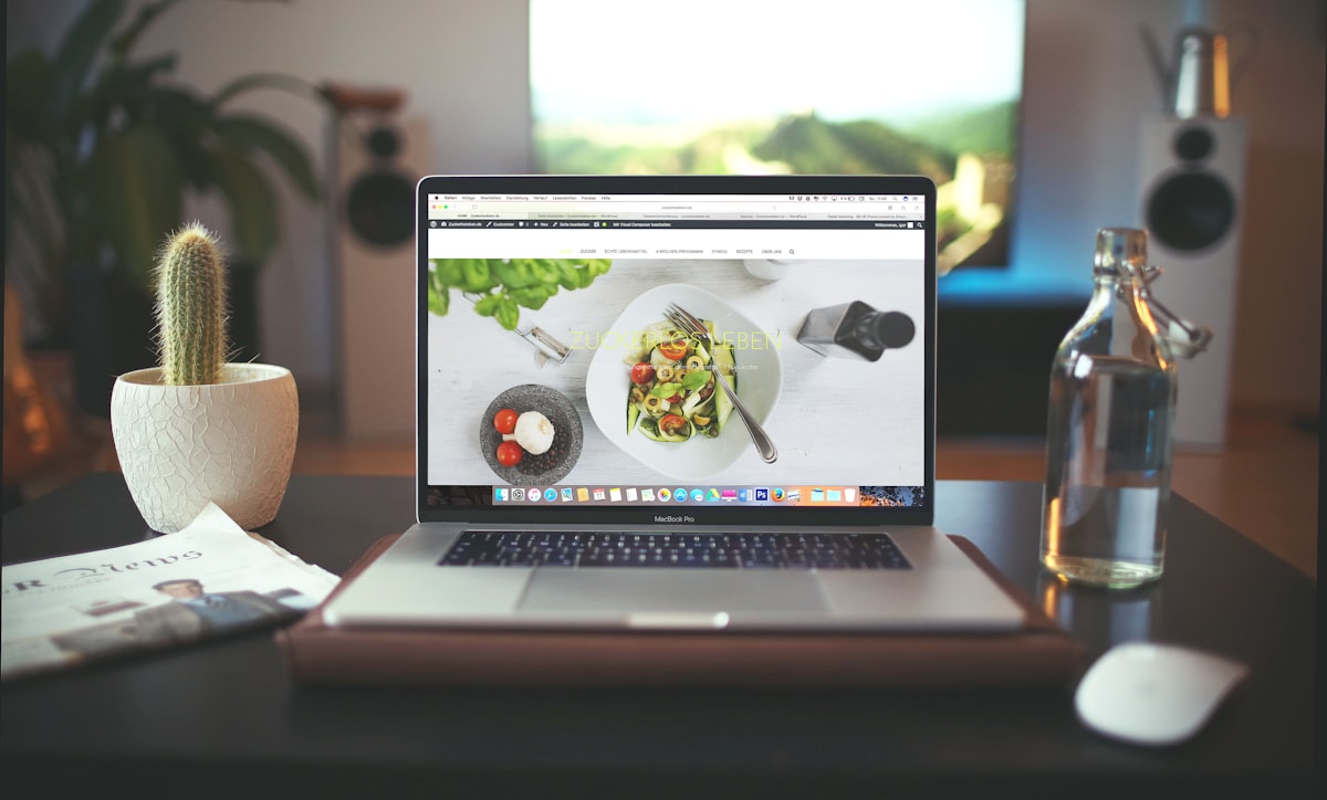 Consulenza nutrizionale professionale